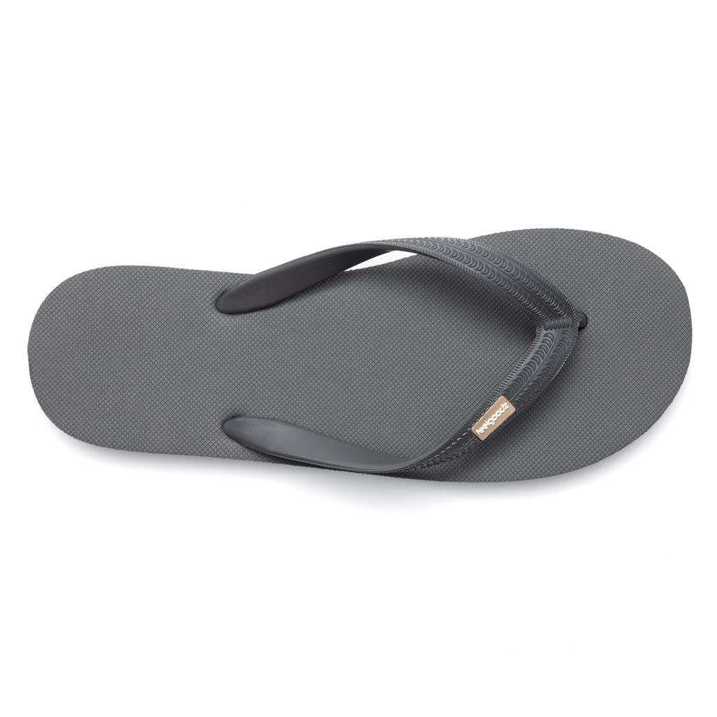 Men’s Classicz Core Lunar