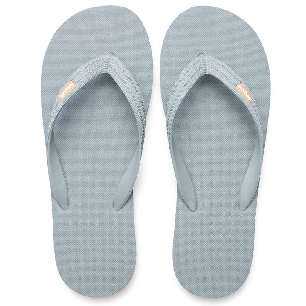 Men’s Classicz Core Neptune