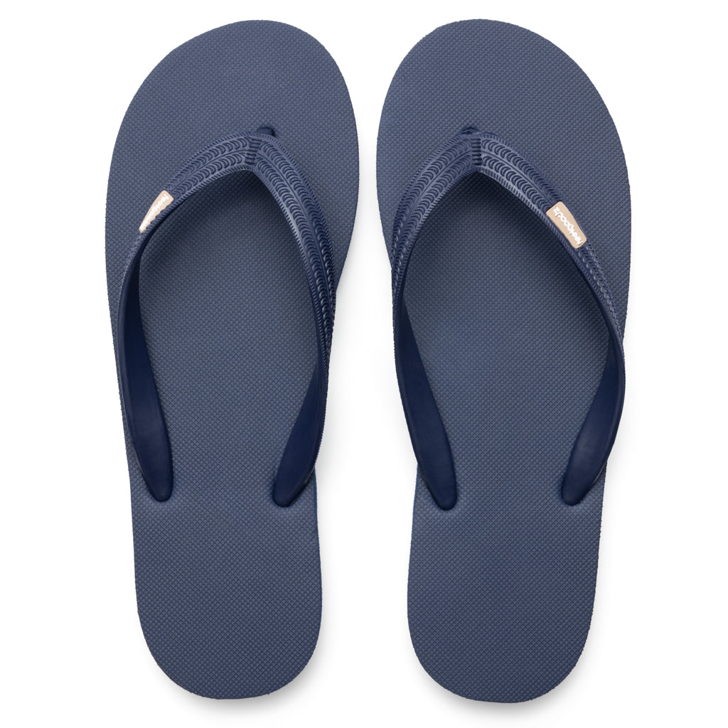 Men’s Classicz Core Surf