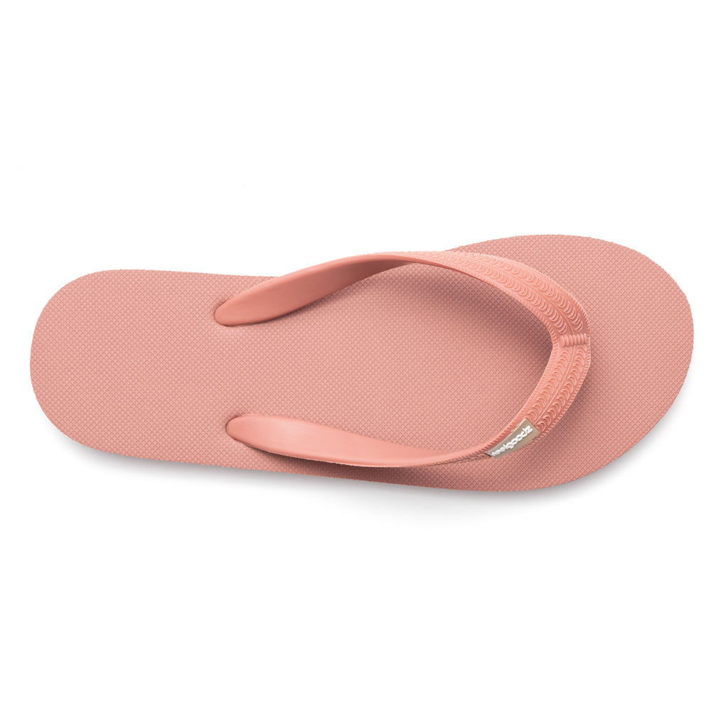 Women’s Classicz Core Shell