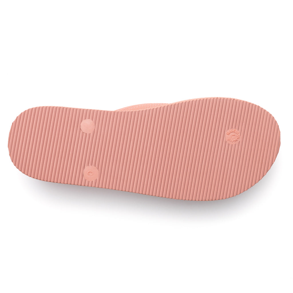 Women’s Classicz Core Shell