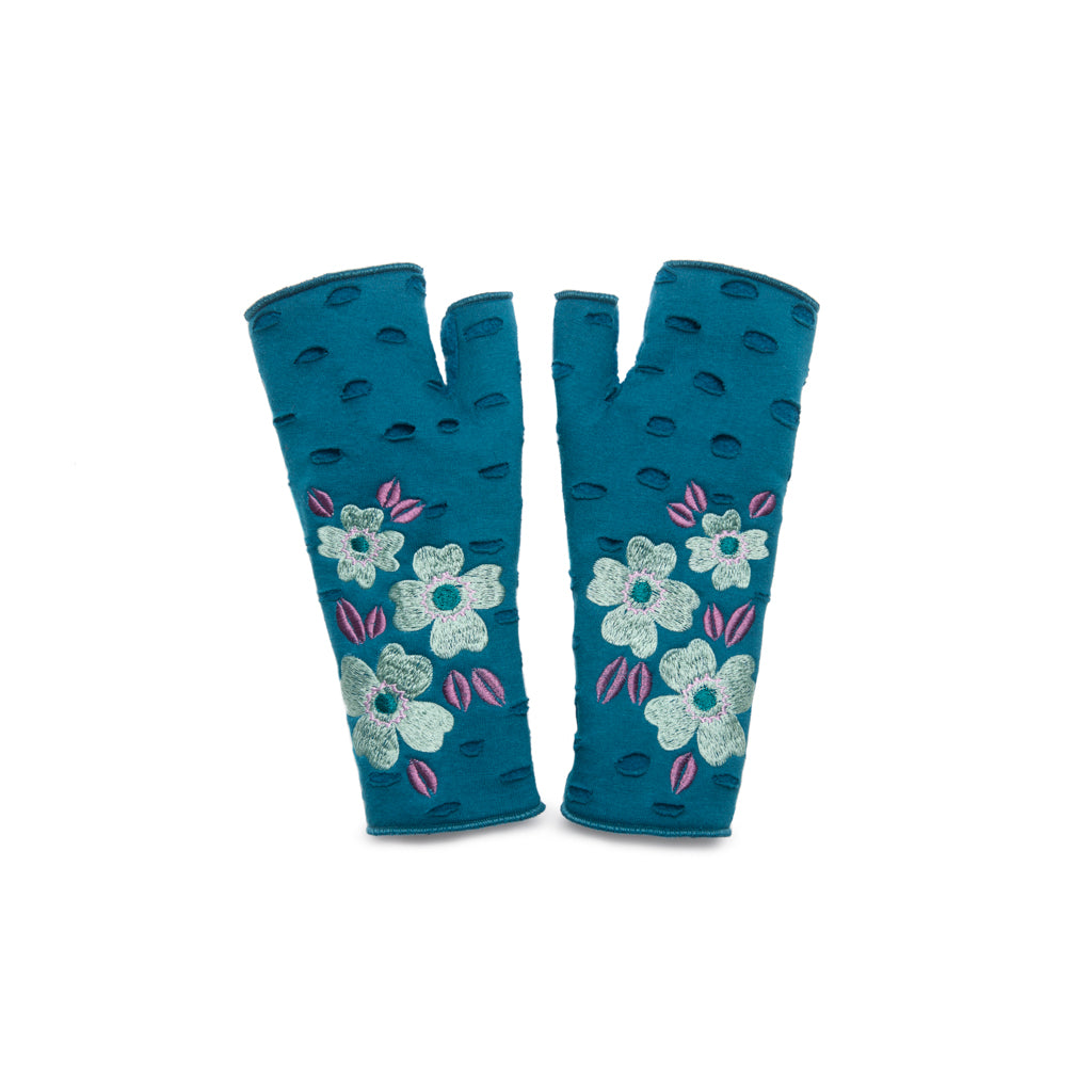 Dogwood Fleece Glove