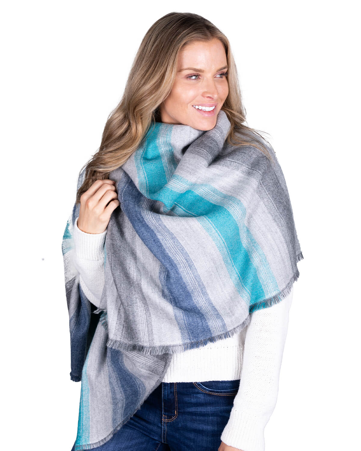 Josephina Scarf