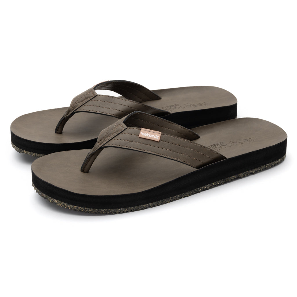 Men’s Zensole™ Kinderz Cinder