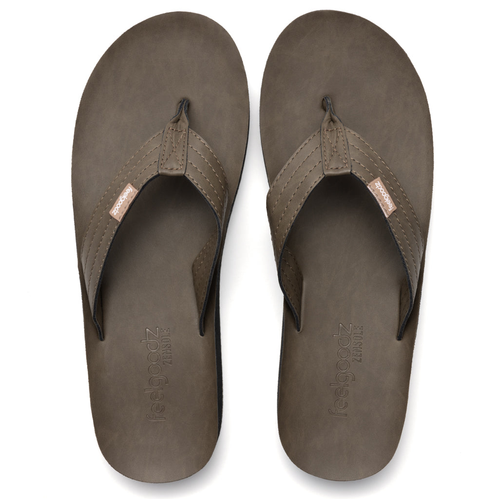 Men’s Zensole™ Kinderz Cinder