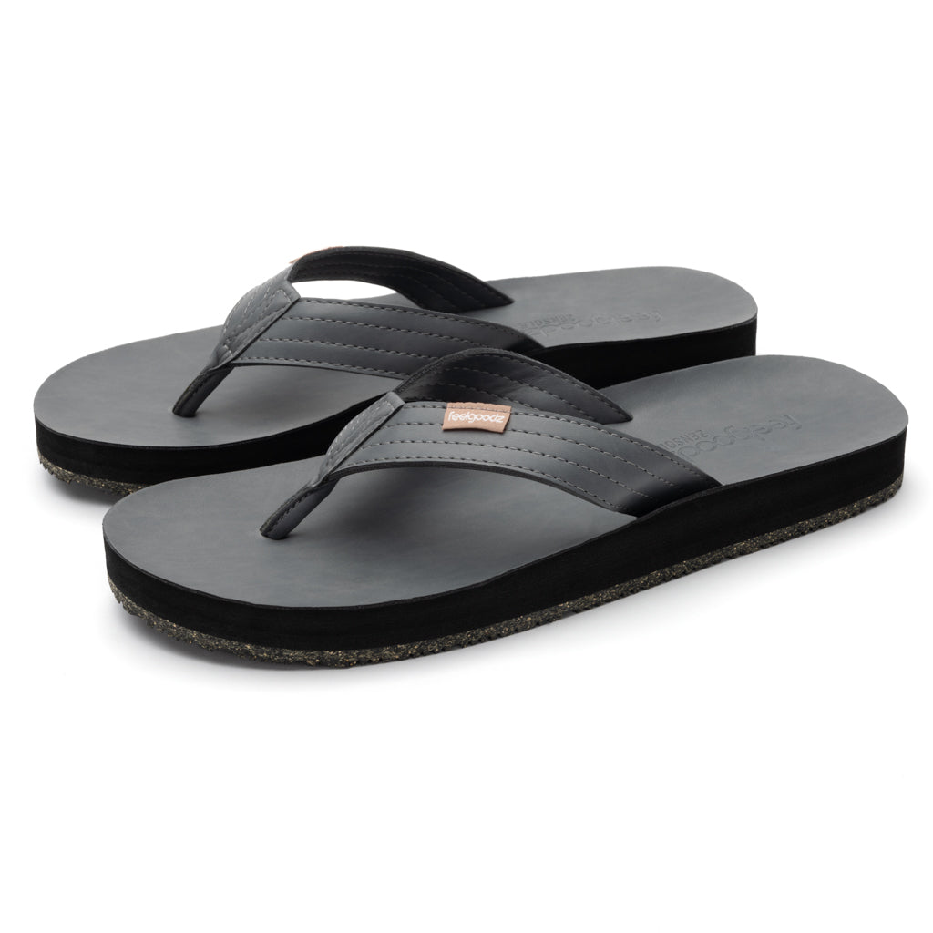Men’s Zensole™ Kinderz Shade