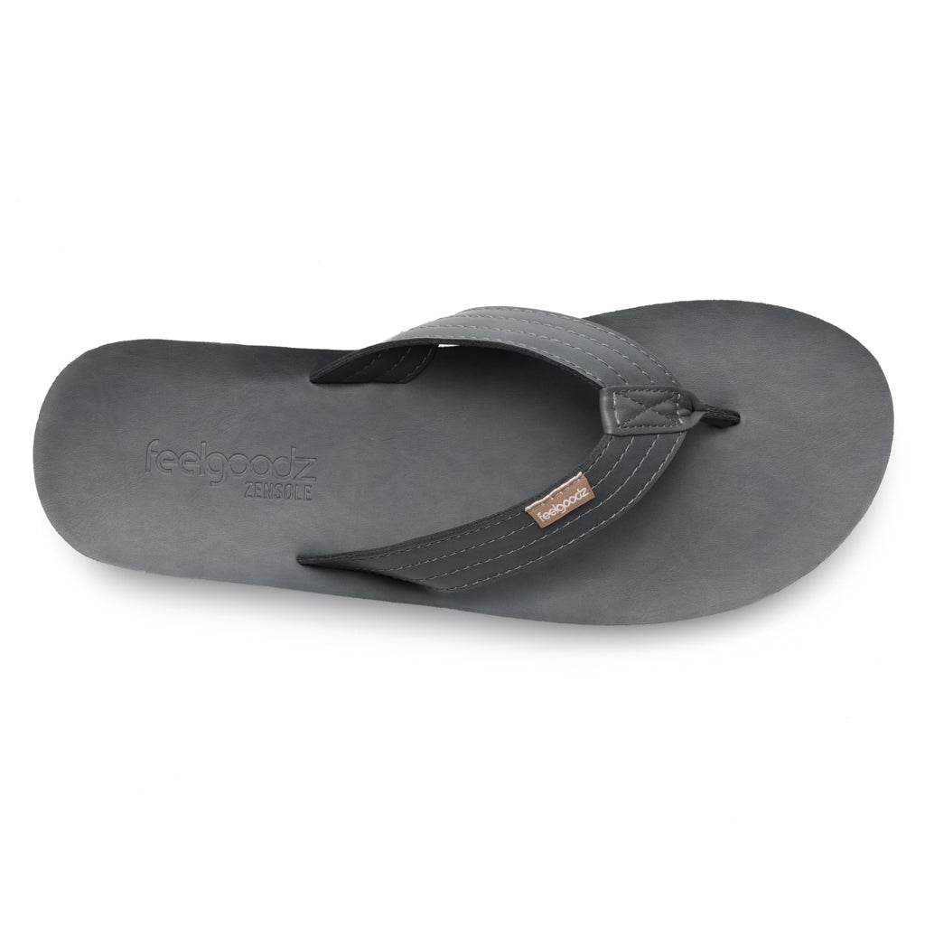 Men’s Zensole™ Kinderz Shade