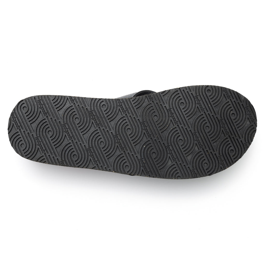 Men’s Zensole™ Kinderz Shade