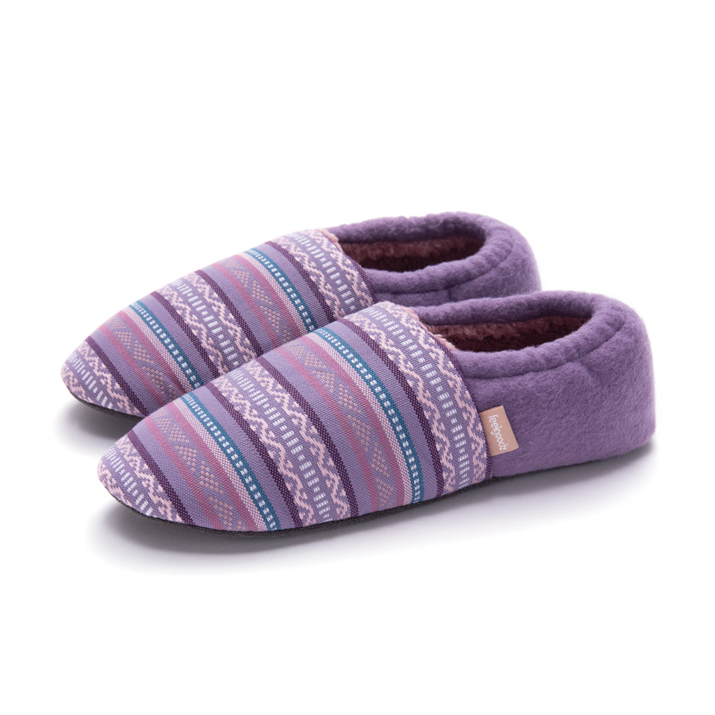 Women’s Meridian Laidback Slipper Aura