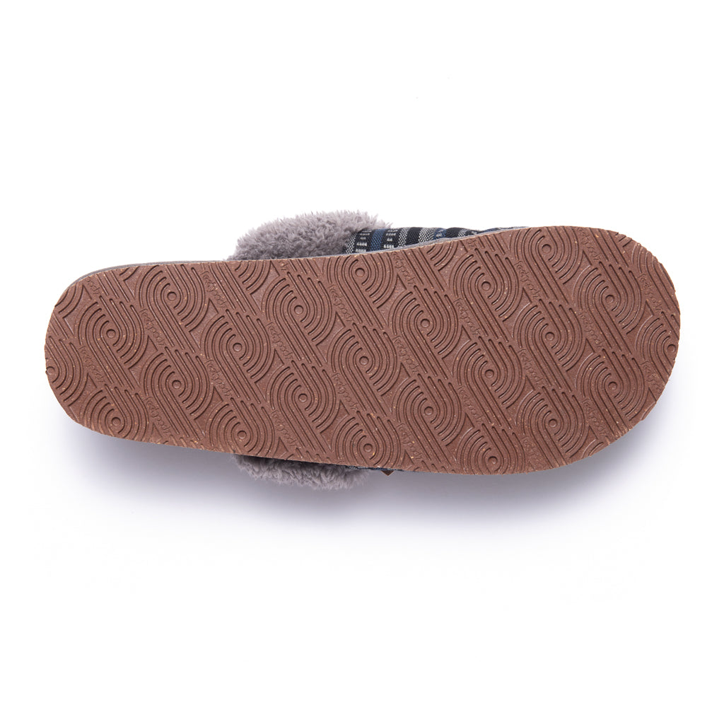 Men’s Meridian Mule Slipper Everest