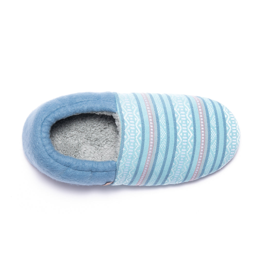 Women’s Meridian Laidback Slipper Meadow