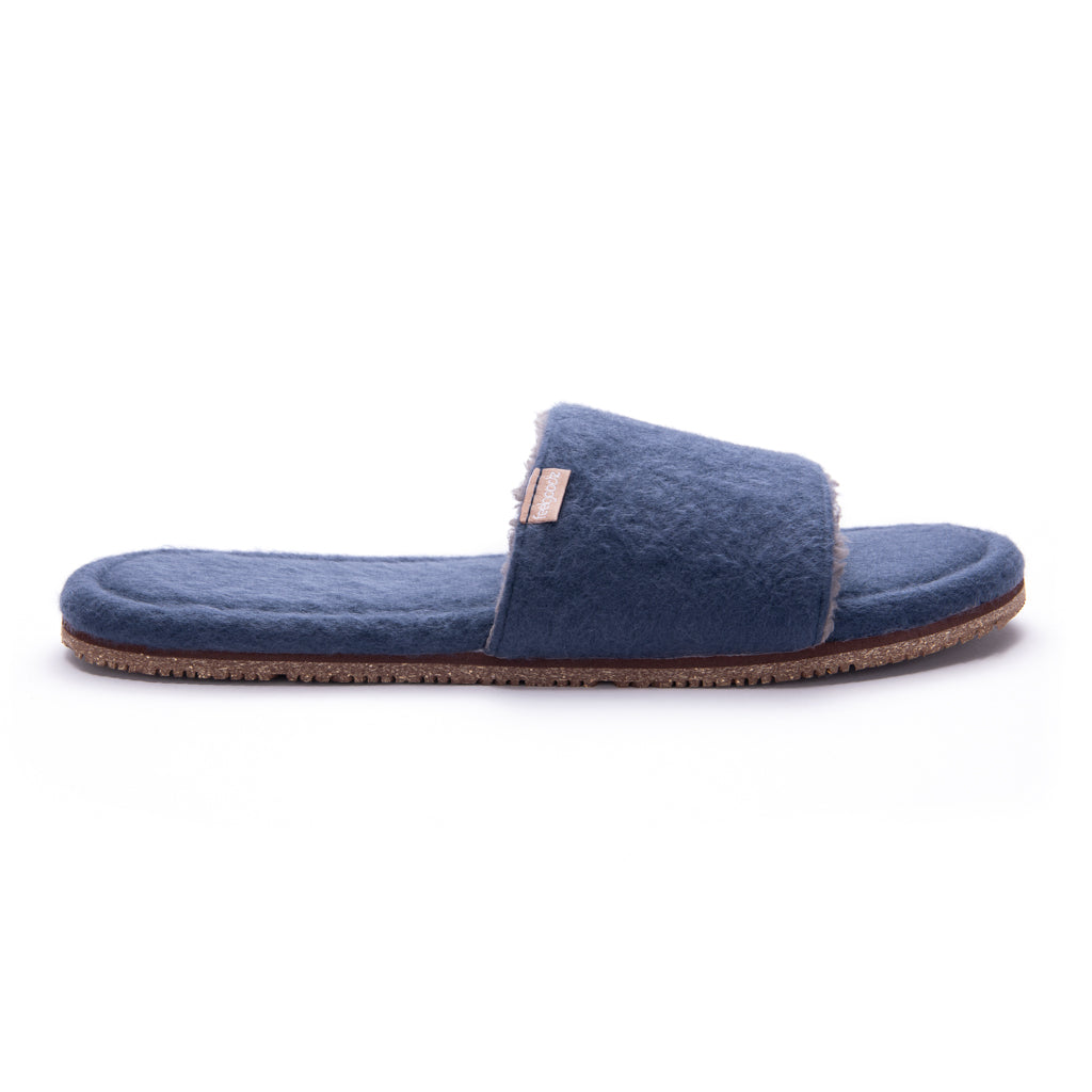 Men’s Soft Slide Moon