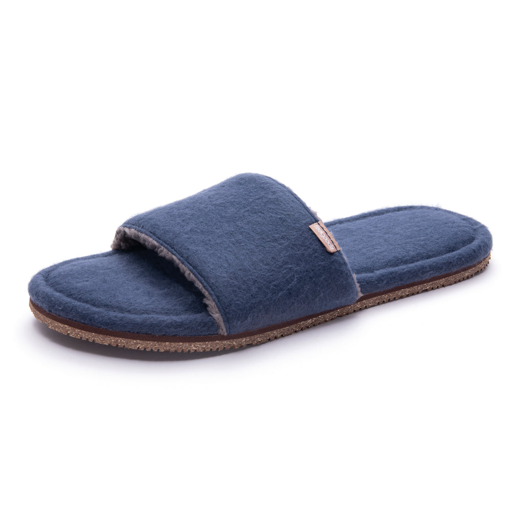 Men’s Soft Slide Moon