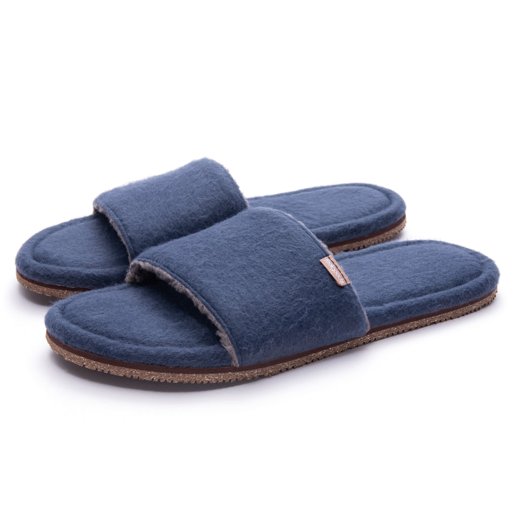 Men’s Soft Slide Moon