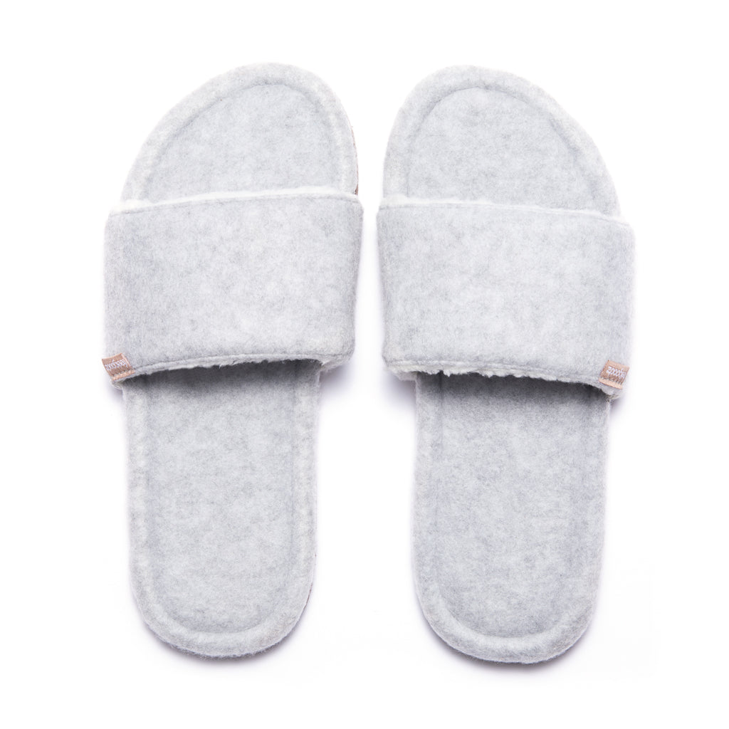 Women’s Soft Slide Wisp
