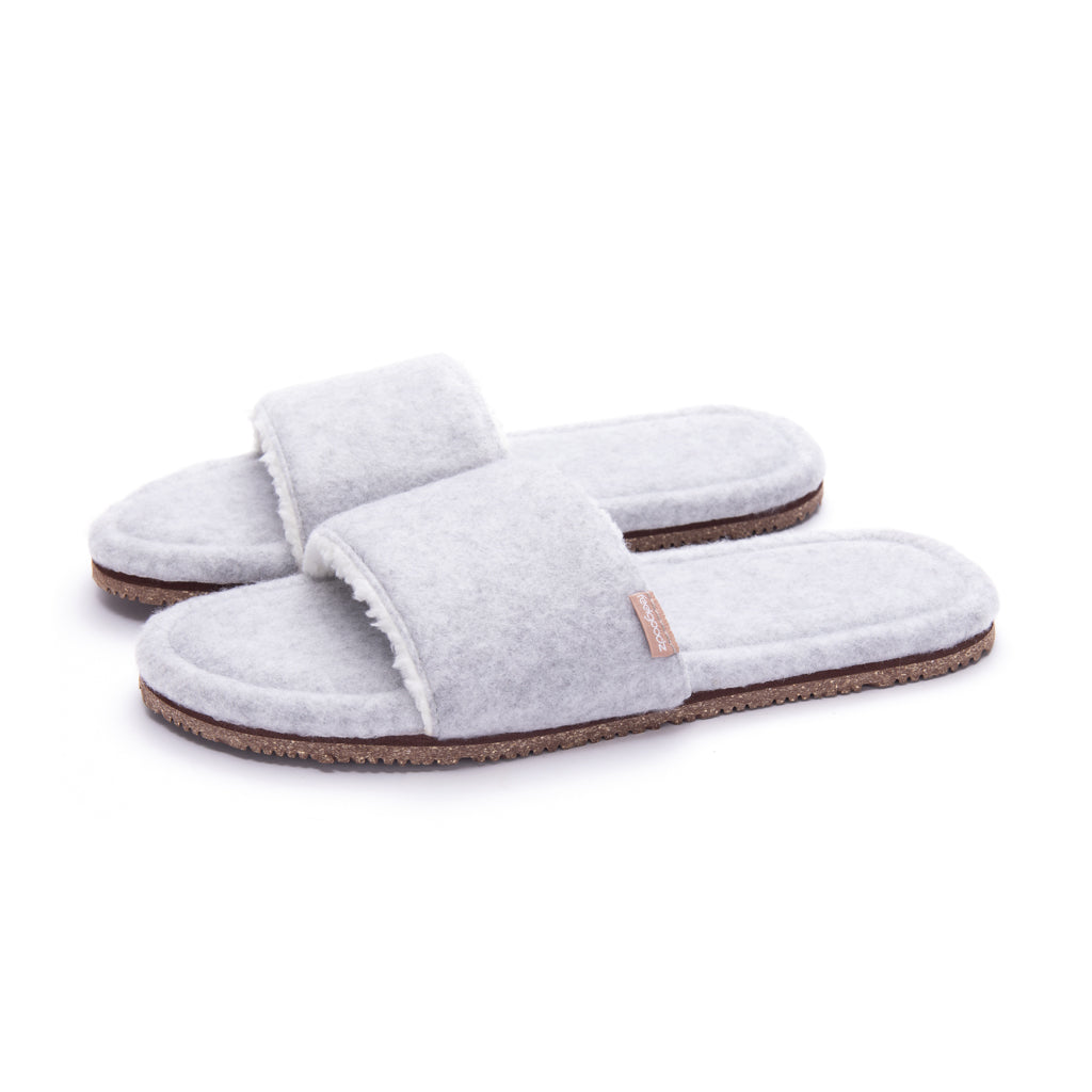 Women’s Soft Slide Wisp