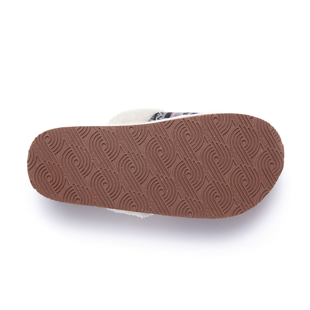 Women’s Meridian Mule Slipper Wren