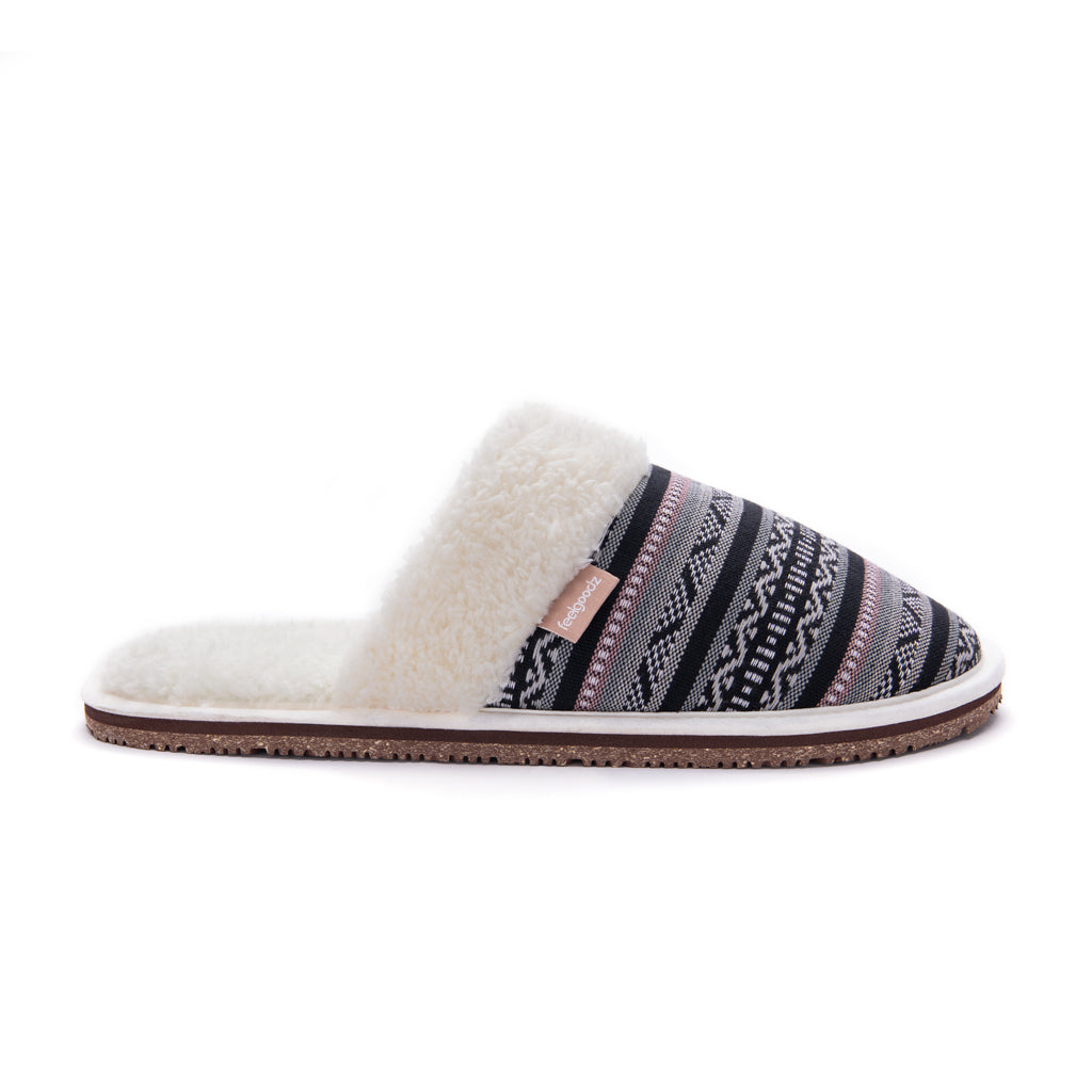 Women’s Meridian Mule Slipper Wren