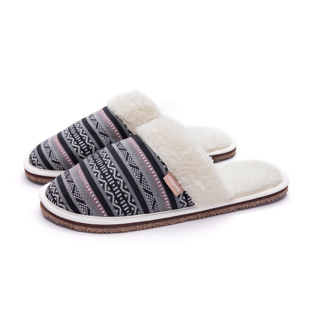 Women’s Meridian Mule Slipper Wren