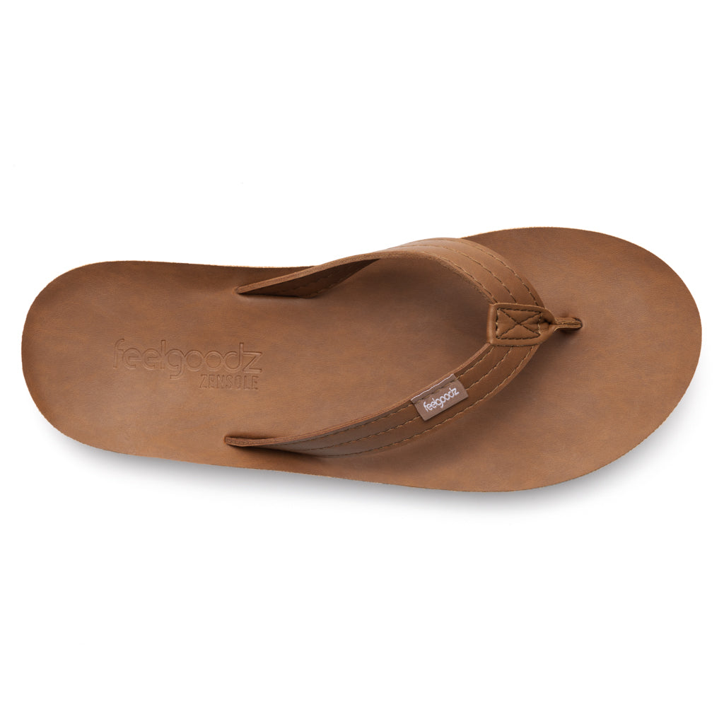 Women’s Zensole™ Slim Kinderz Apricot