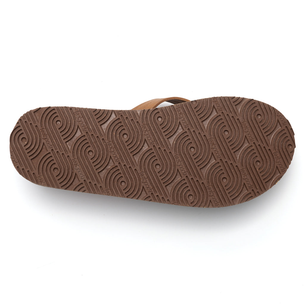 Women’s Zensole™ Slim Kinderz Apricot