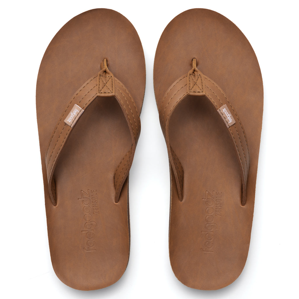 Women’s Zensole™ Slim Kinderz Apricot