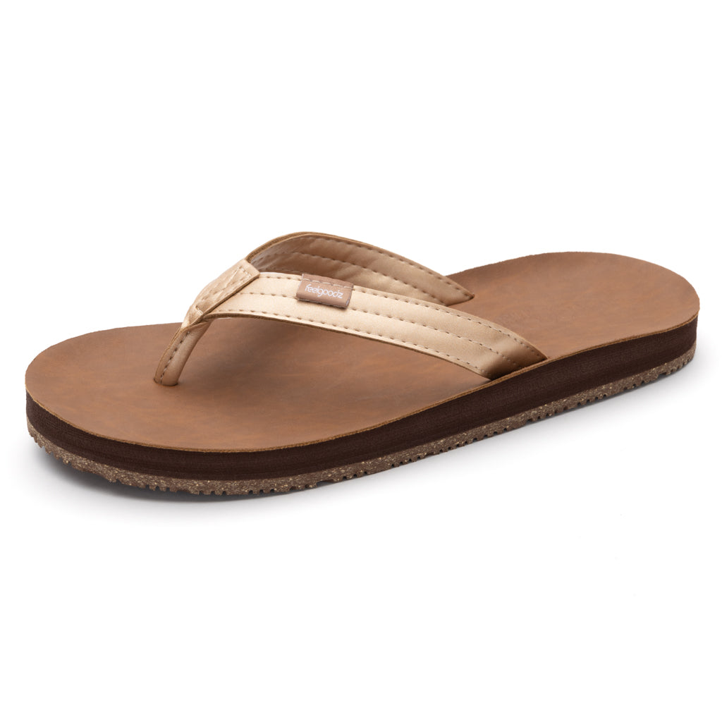Women’s Zensole™ Slim Kinderz Sunset