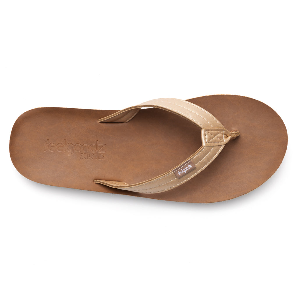 Women’s Zensole™ Slim Kinderz Sunset