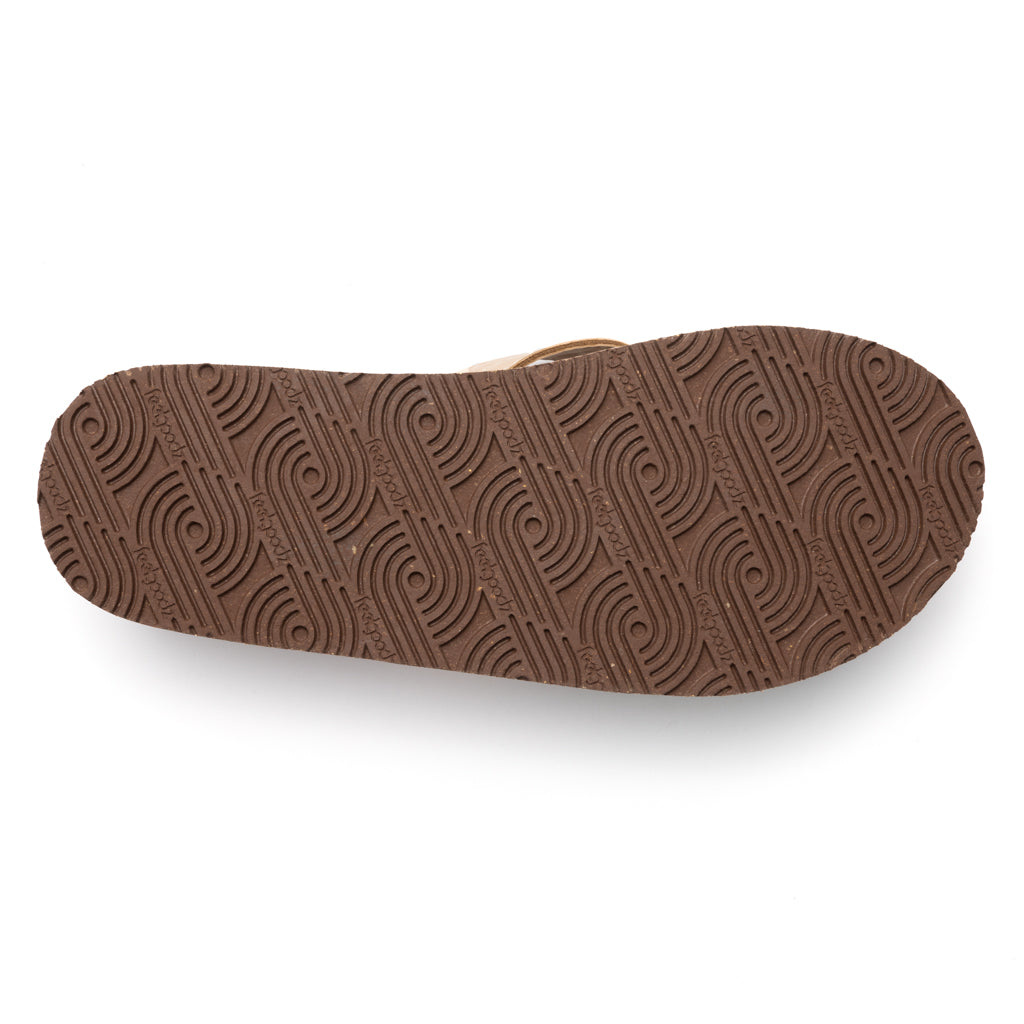 Women’s Zensole™ Slim Kinderz Sunset