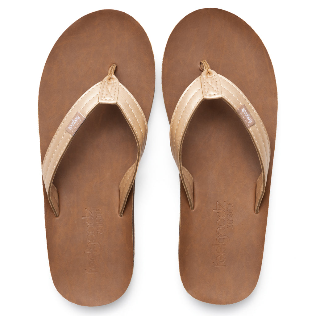 Women’s Zensole™ Slim Kinderz Sunset