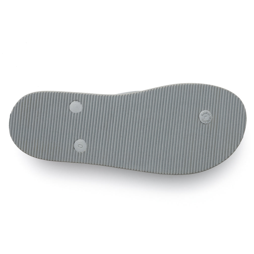 Women’s Slimz Core Pearl