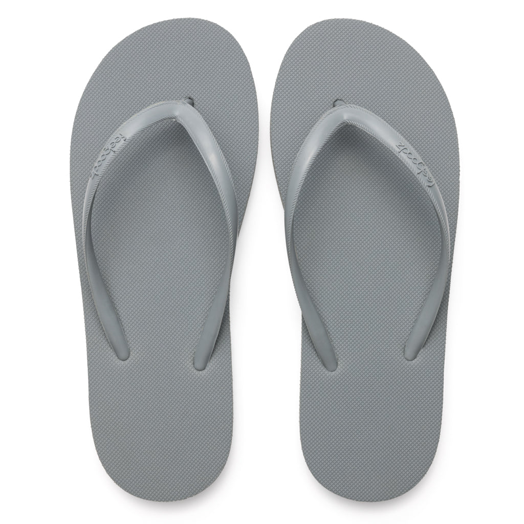 Women’s Slimz Core Pearl