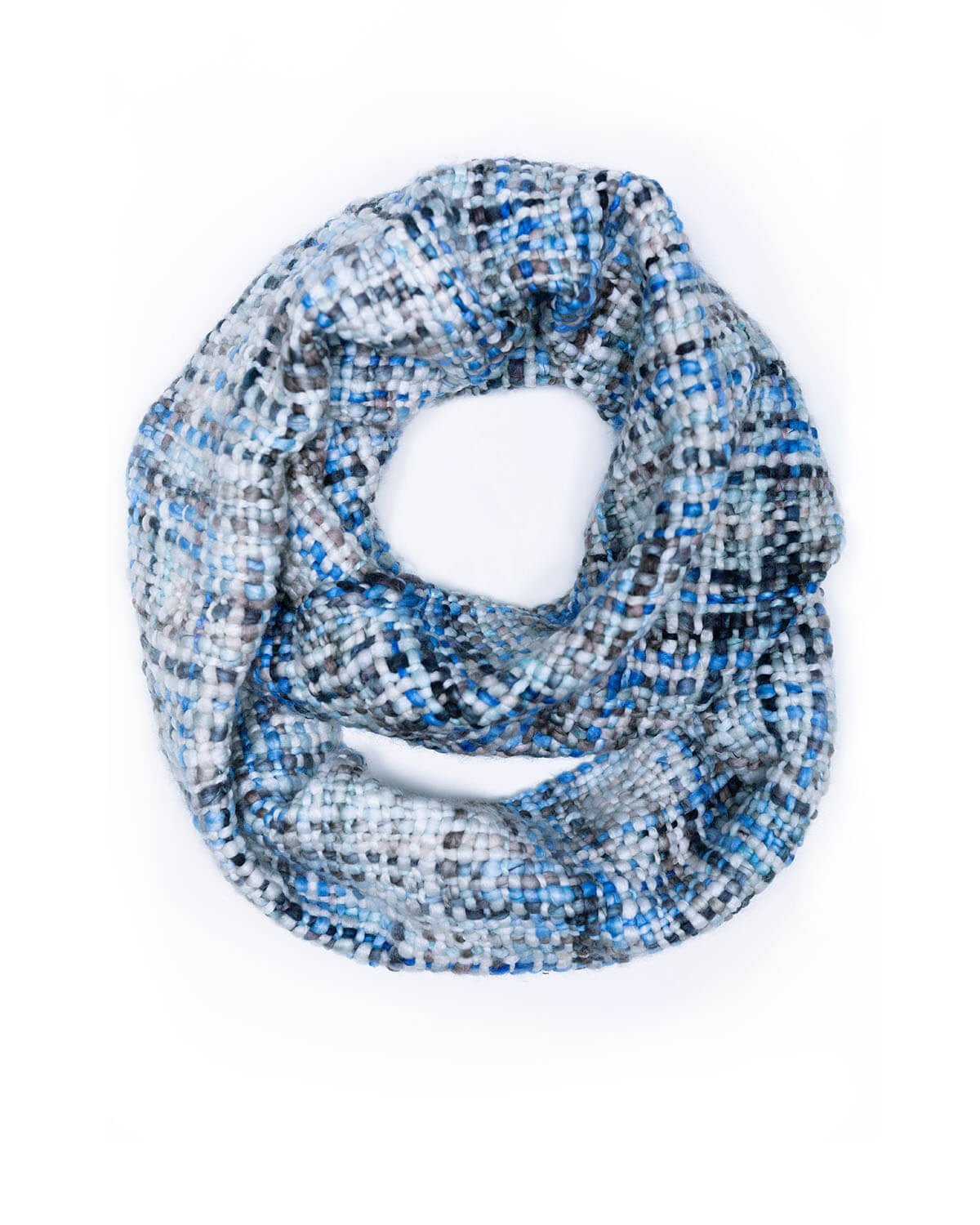 Stella Infinity Scarf