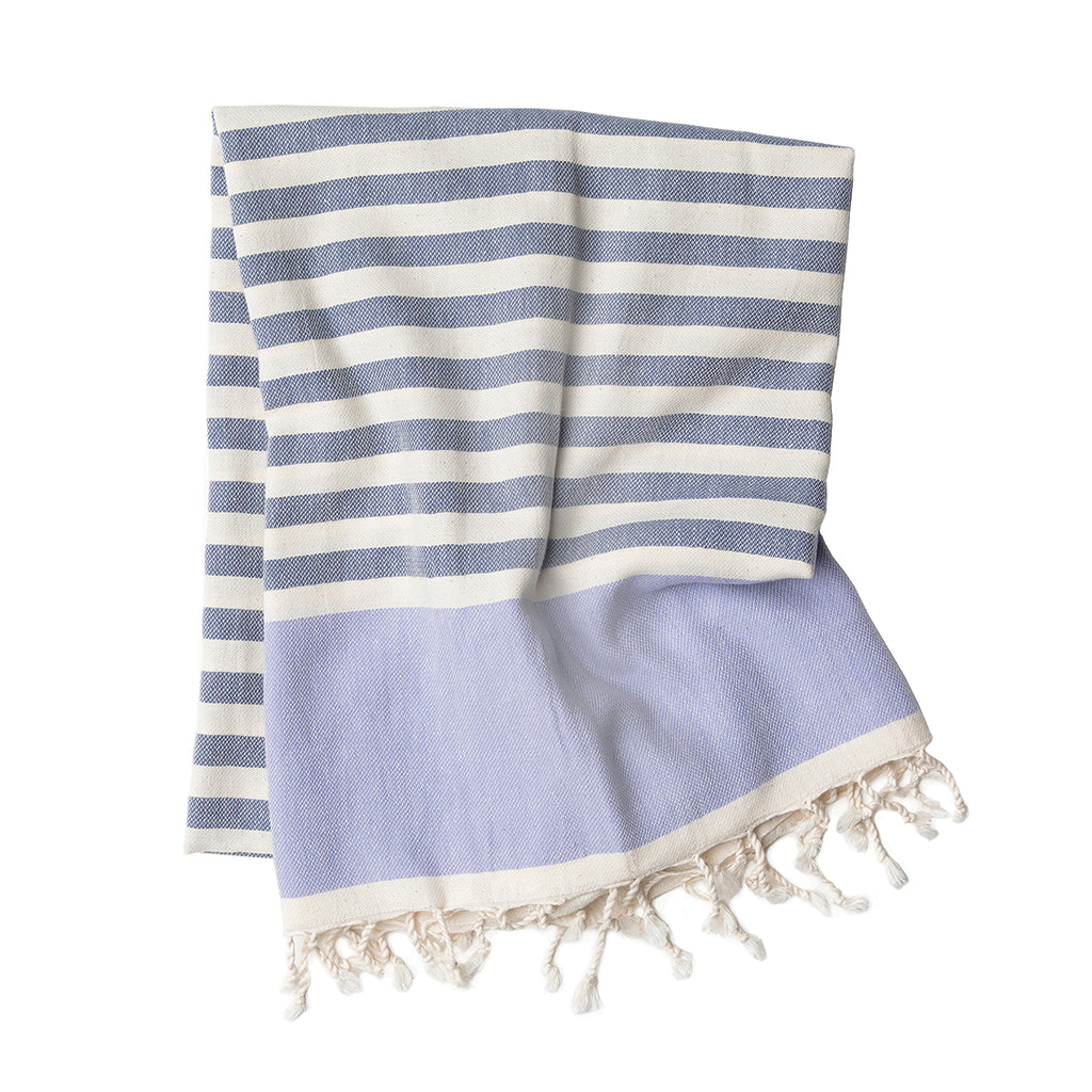 Free Artisan Turkish Towel