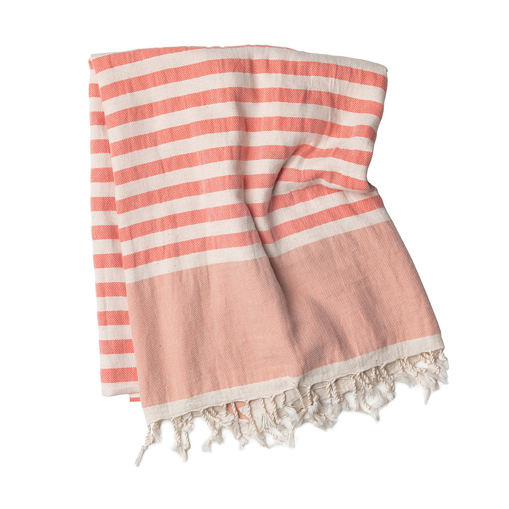 Free Artisan Turkish Towel