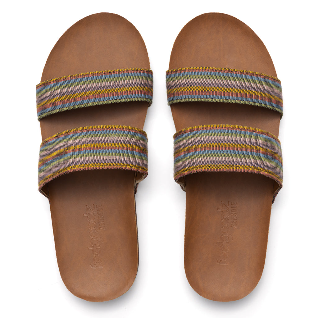 Women’s Zensole™ Vistas Jungle