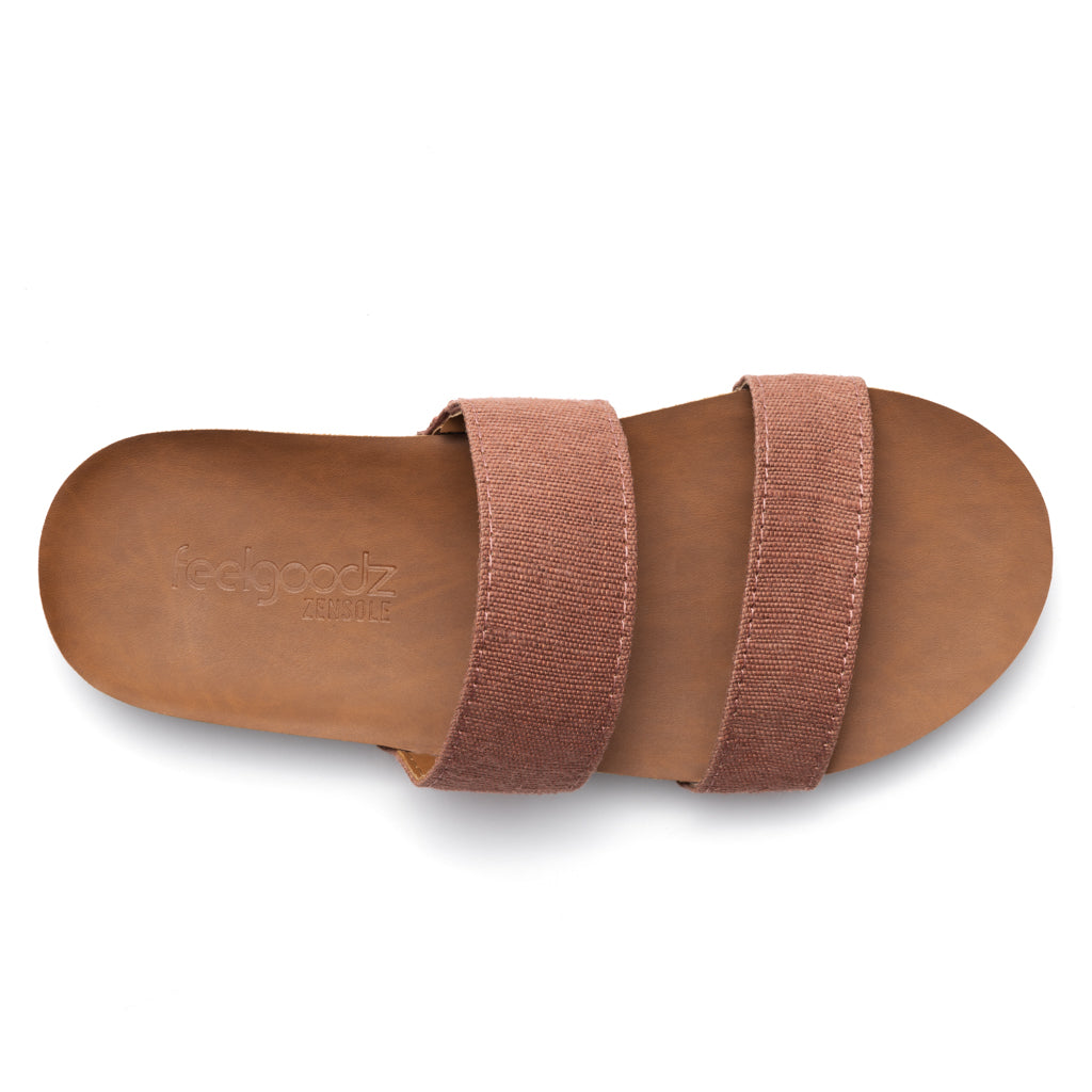 Women’s Zensole™ Vistas Terracotta