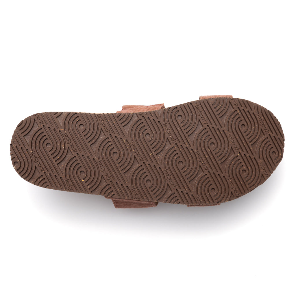 Women’s Zensole™ Vistas Terracotta