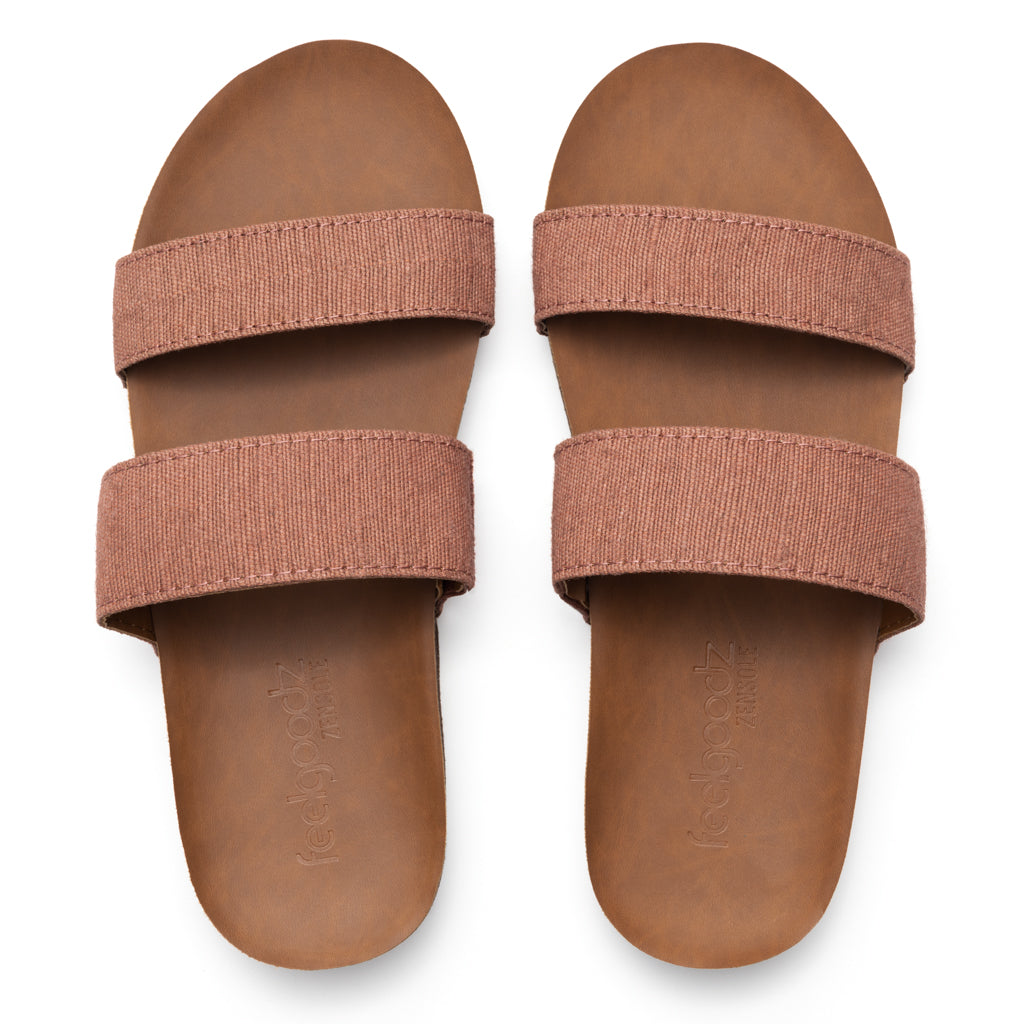 Women’s Zensole™ Vistas Terracotta