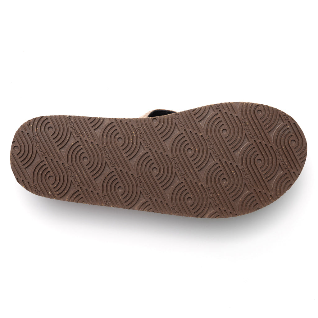 Women’s Zensole™ Woven Slim Kinderz Caramel